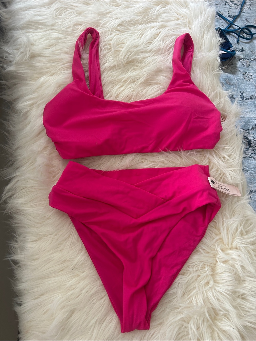 Victoria’s Secret Bikini Set